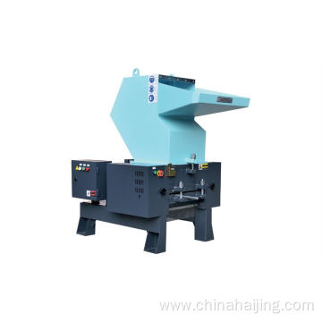 plastic injection molding auxiliary machine